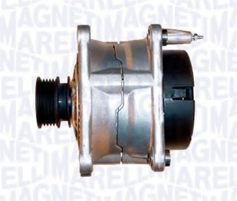 Генератор MAGNETI MARELLI 944390403200