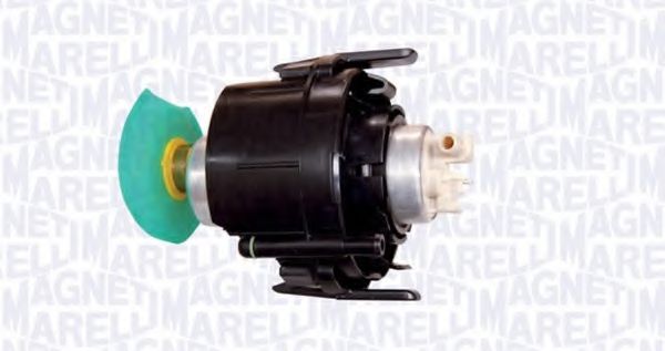 Топливный насос MAGNETI MARELLI 219975009550