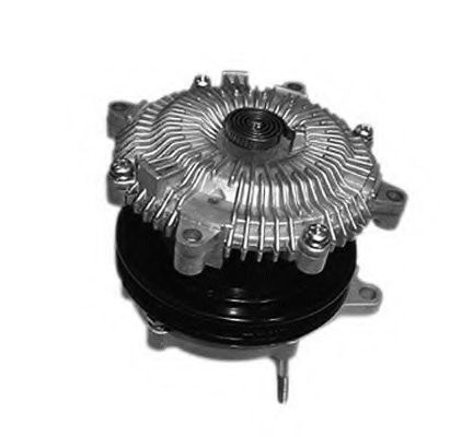 Водяной насос MAGNETI MARELLI 352316170799