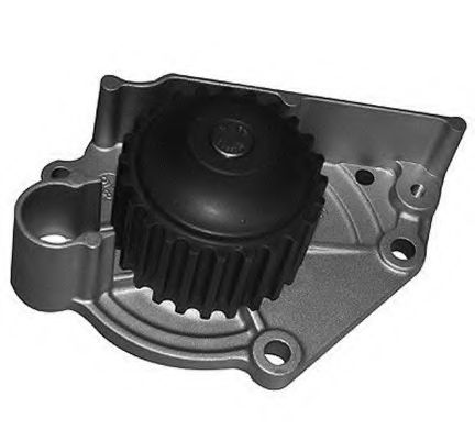 Водяной насос MAGNETI MARELLI 352316170947