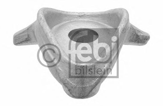 Промежуточная плита, трилекс FEBI BILSTEIN 01210