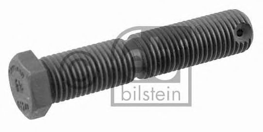 Болт регулировки развала колёс FEBI BILSTEIN 01248
