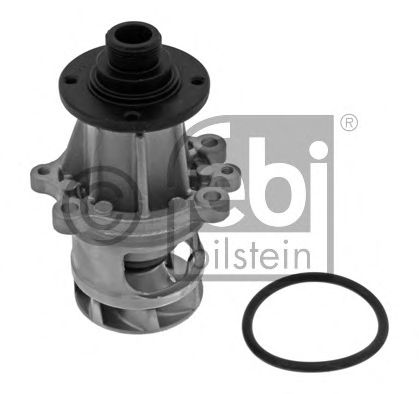 Водяной насос FEBI BILSTEIN 01297