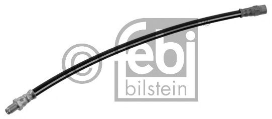 Тормозной шланг FEBI BILSTEIN 05596