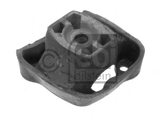 Подвеска, двигатель FEBI BILSTEIN 08049