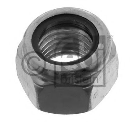 Гайка SAMPA 104144