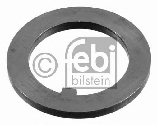 Плоская шайба FEBI BILSTEIN 10460