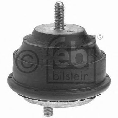 Подвеска, двигатель FEBI BILSTEIN 15660