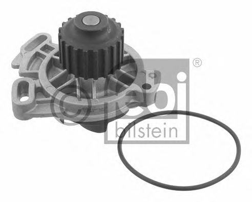 Водяной насос FEBI BILSTEIN 18900