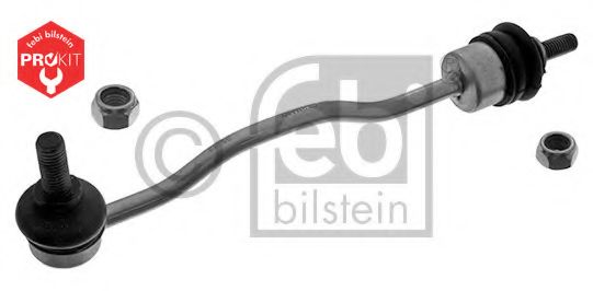 Тяга / стойка, стабилизатор FEBI BILSTEIN 19721