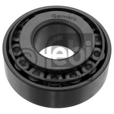 Подшипник ступицы колеса FEBI BILSTEIN 19786