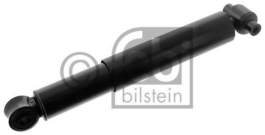 Амортизатор FEBI BILSTEIN 20470