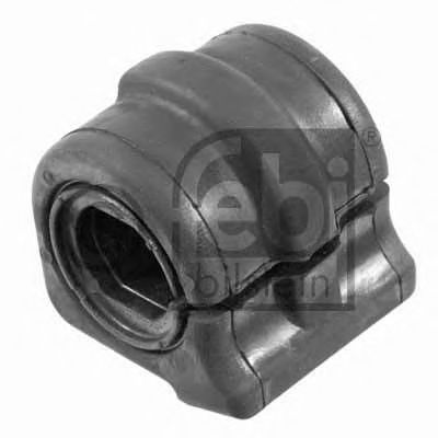 Опора, стабилизатор FEBI BILSTEIN 21822