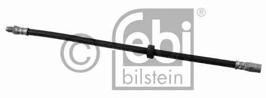 Тормозной шланг FEBI BILSTEIN 22427