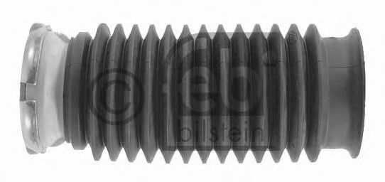 Буфер, амортизация FEBI BILSTEIN 22709