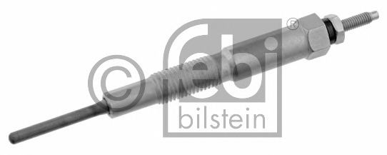 Свеча накаливания FEBI BILSTEIN 26757