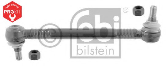 Тяга / стойка, стабилизатор FEBI BILSTEIN 27130