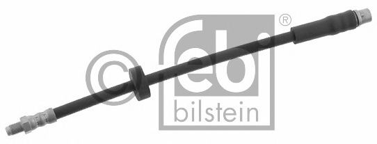 Тормозной шланг FEBI BILSTEIN 28372