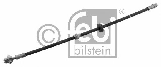 Тормозной шланг FEBI BILSTEIN 29654