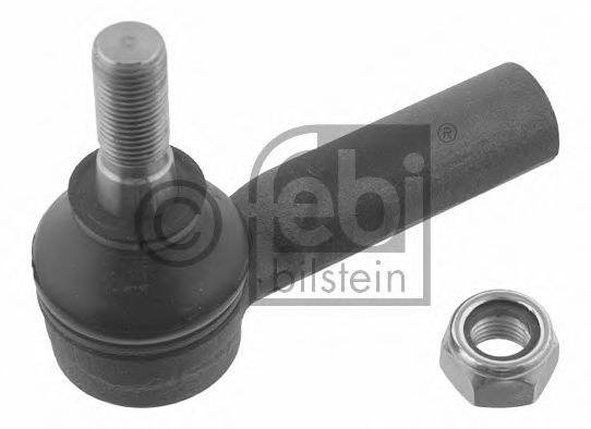 Наконечник поперечной рулевой тяги FEBI BILSTEIN 29691