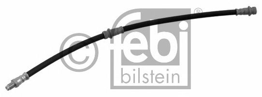 Тормозной шланг FEBI BILSTEIN 30685