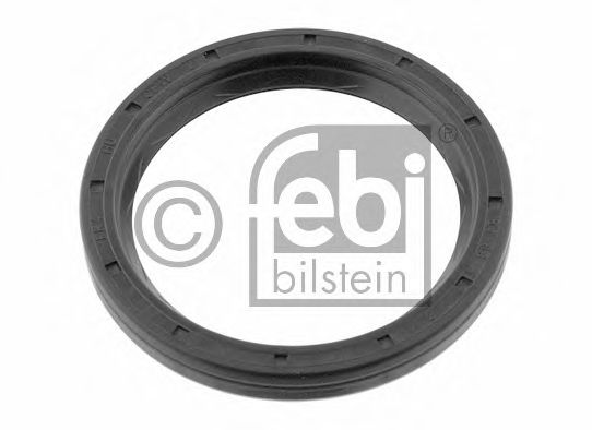 Прокладка вала FEBI BILSTEIN 31504