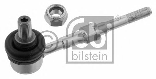 Тяга / стойка, стабилизатор FEBI BILSTEIN 31558