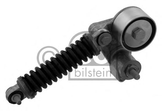 Натяжитель ремня, клиновой зубча FEBI BILSTEIN 32400