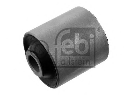 Подвеска, рычаг независимой подвески колеса FEBI BILSTEIN 34203