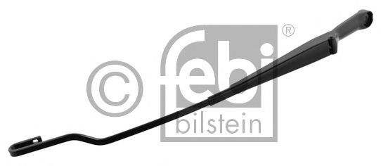 Рычаг стеклоочистителя, система очистки окон FEBI BILSTEIN 34736