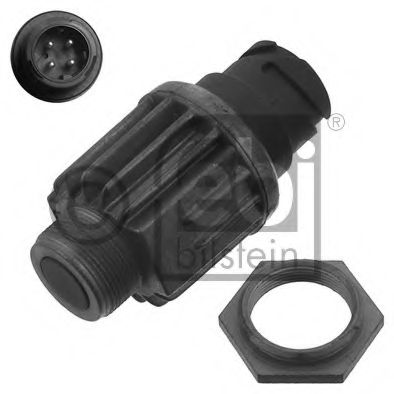 Датчик FEBI BILSTEIN 35684
