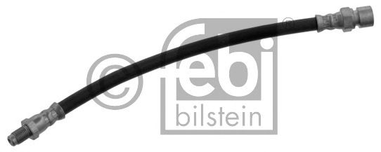 Тормозной шланг FEBI BILSTEIN 37234