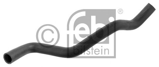 Шланг радиатора FEBI BILSTEIN 37577