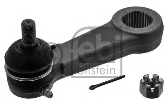 Сошка рулевого управления FEBI BILSTEIN 41294