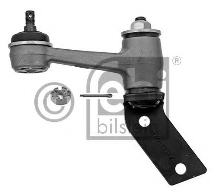 Маятниковый рычаг FEBI BILSTEIN 41296