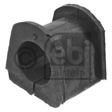Опора, стабилизатор FEBI BILSTEIN 41477