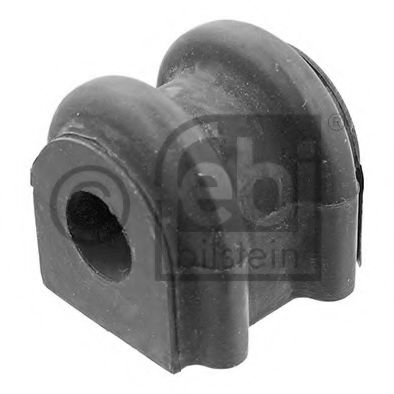 Опора, стабилизатор FEBI BILSTEIN 41589