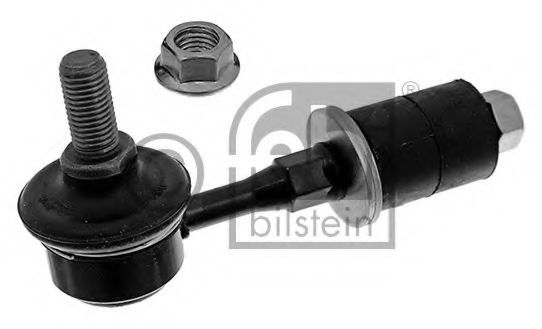 Тяга / стойка, стабилизатор FEBI BILSTEIN 41660