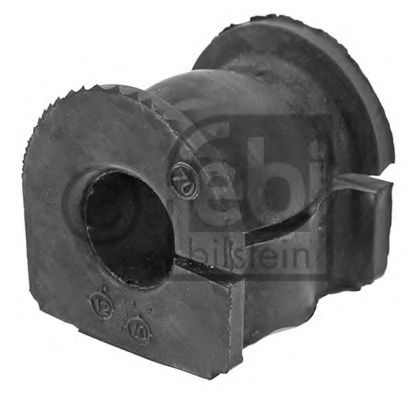 Опора, стабилизатор FEBI BILSTEIN 42036