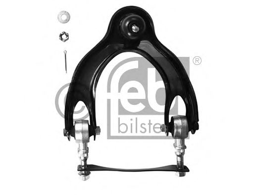 Рычаг независимой подвески колеса, подвеска колеса FEBI BILSTEIN 42156