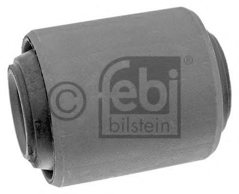 Подвеска, рычаг независимой подвески колеса FEBI BILSTEIN 42492