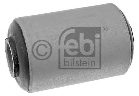 Подвеска, рычаг независимой подвески колеса FEBI BILSTEIN 42498