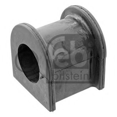 Опора, стабилизатор FEBI BILSTEIN 42825