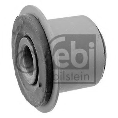 Втулка, листовая рессора FEBI BILSTEIN 42901