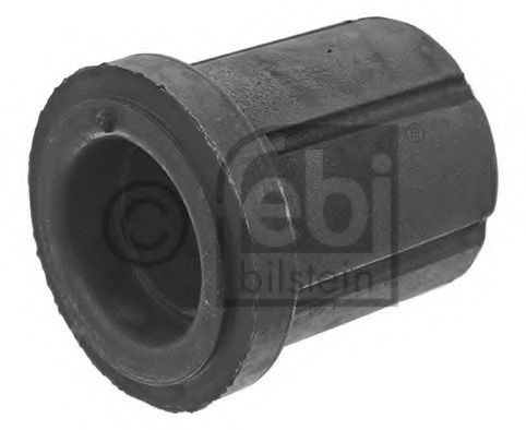 Втулка, листовая рессора FEBI BILSTEIN 42908