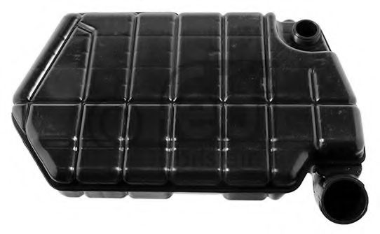 Компенсационный бак, охлаждающая жидкость FEBI BILSTEIN 44893