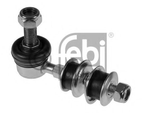 Тяга / стойка, стабилизатор FEBI BILSTEIN 48085