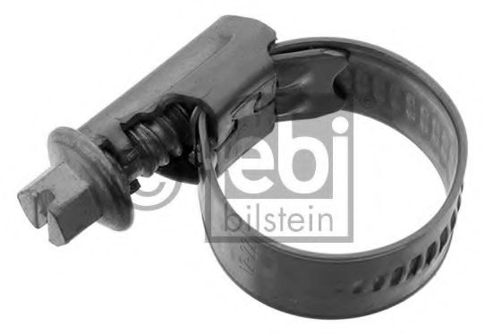 Хомут FEBI BILSTEIN 48343