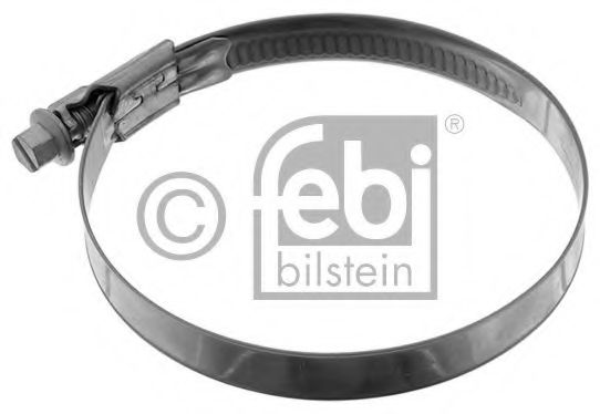 Хомут FEBI BILSTEIN 48357