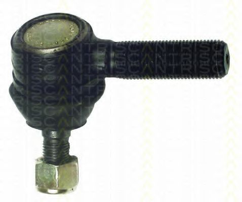 Наконечник поперечной рулевой тяги TRISCAN 8500 13233